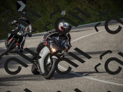 20250831122420-_5000234_am_