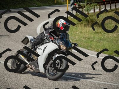 20250831122421-_5000235_am_