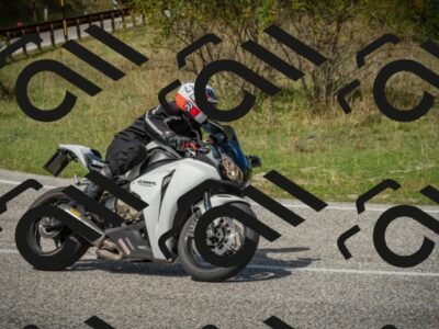 20250831122421-_5000236_am_