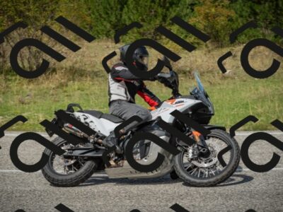 20250831122422-_5000237_am_