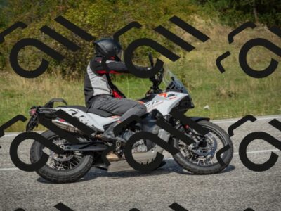 20250831122422-_5000238_am_