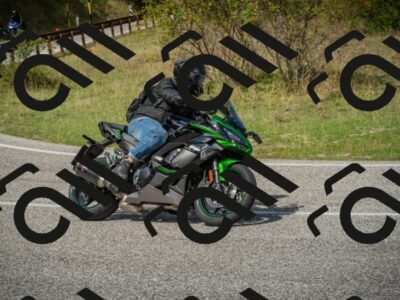 20250831122425-_5000239_am_