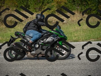 20250831122425-_5000240_am_