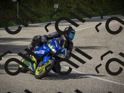 20250831122428-_5000241_am_