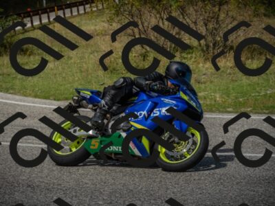 20250831122429-_5000242_am_