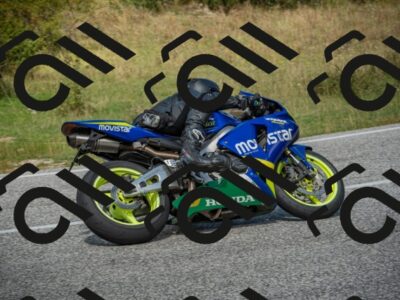 20250831122429-_5000243_am_