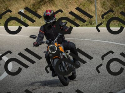 20250831122430-_5000244_am_