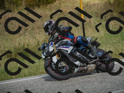 20250831122435-_5000247_am_