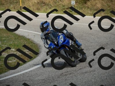 20250831122436-_5000248_am_