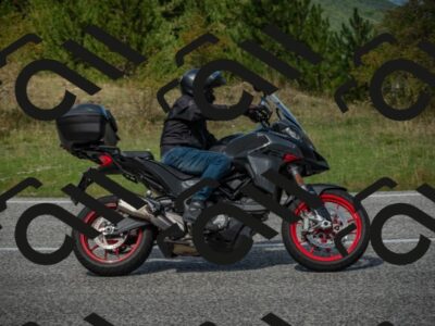 20250831122438-_5000251_am_