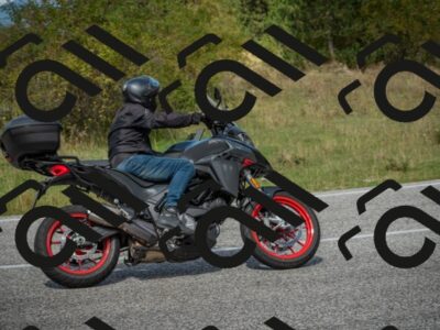 20250831122438-_5000252_am_