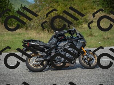 20250831122440-_5000253_am_