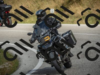 20250831122442-_5000254_am_