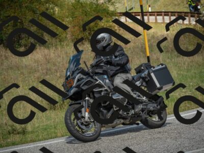 20250831122443-_5000255_am_