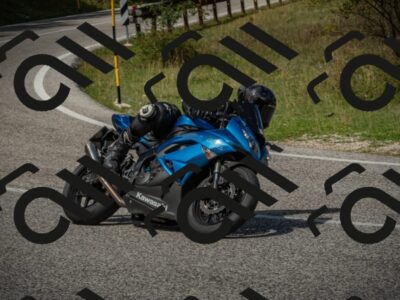 20250831122450-_5000256_am_