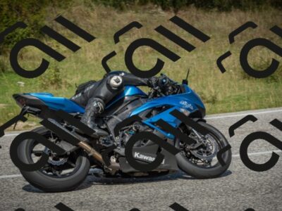 20250831122450-_5000257_am_