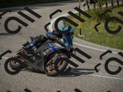 20250831122455-_5000258_am_