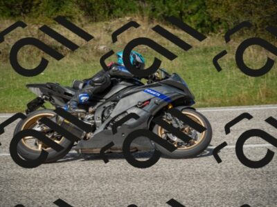 20250831122456-_5000259_am_