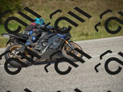 20250831122456-_5000260_am_