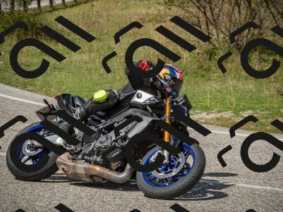 20250831122457-_5000261_am_