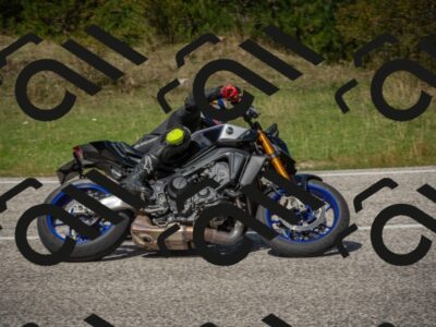 20250831122458-_5000262_am_