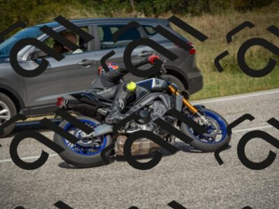 20250831122458-_5000263_am_