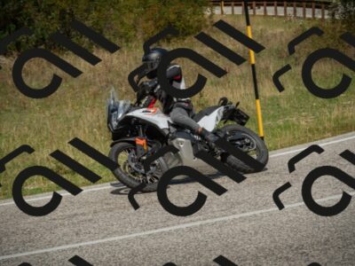 20250831122500-_5000264_am_