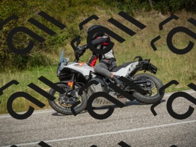 20250831122500-_5000265_am_