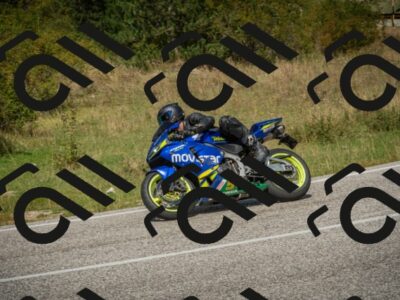 20250831122505-_5000267_am_