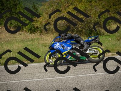 20250831122505-_5000268_am_