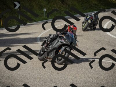 20250831122506-_5000269_am_