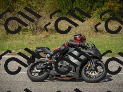 20250831122507-_5000270_am_