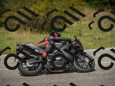 20250831122507-_5000271_am_