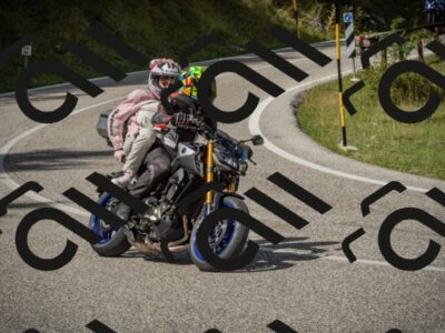 20250831122517-_5000272_am_