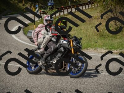 20250831122517-_5000273_am_