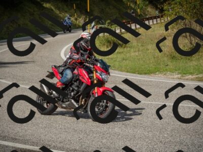 20250831122518-_5000274_am_