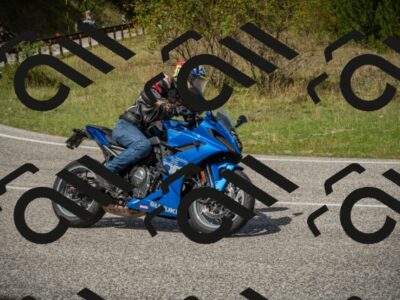 20250831122519-_5000276_am_