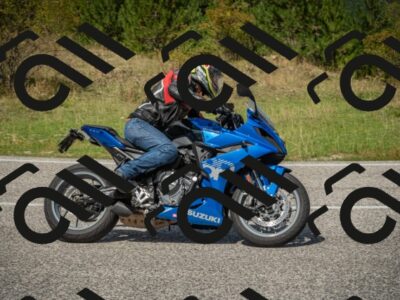 20250831122520-_5000277_am_