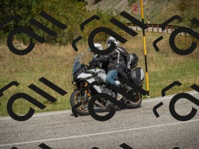 20250831122522-_5000278_am_