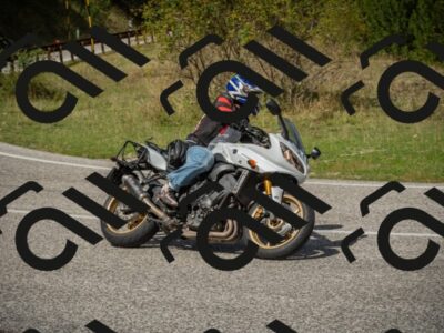 20250831122525-_5000281_am_