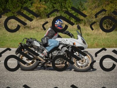 20250831122525-_5000282_am_