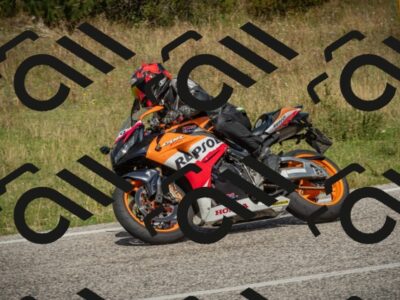 20250831122535-_5000283_am_