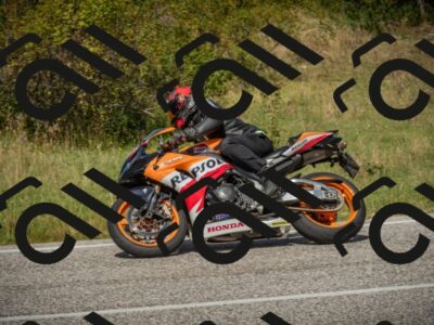 20250831122535-_5000284_am_