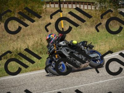 20250831122541-_5000285_am_