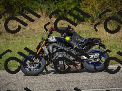 20250831122541-_5000286_am_