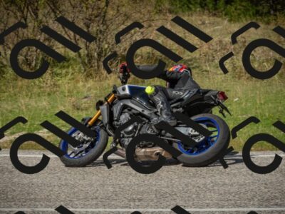 20250831122541-_5000287_am_