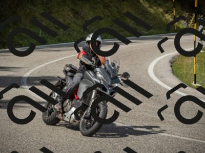 20250831122546-_5000289_am_