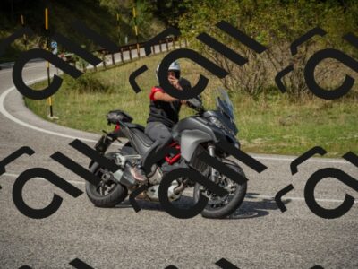 20250831122546-_5000290_am_