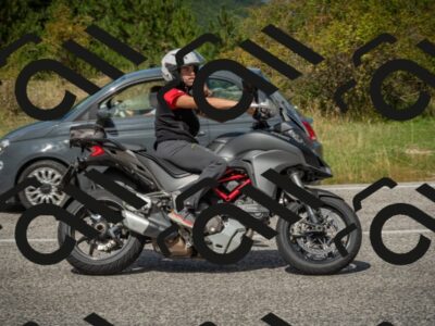 20250831122546-_5000291_am_