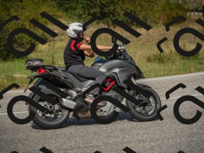 20250831122547-_5000292_am_